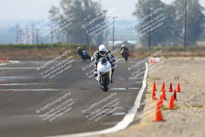 media/Sep-20-2025-TrackDaz (Sat) [[27f0cde673]]/B Group/220pm (Turn 9)/